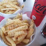 Photo n°3 de l'avis de Fábio.i fait le 27/09/2021 à 17:44 sur le  Café Fojo dos Lobos à 