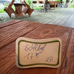 Photo n°6 de l'avis de Ni.e fait le 04/08/2023 à 15:18 sur le  Zirbelstube à Reit im Winkl