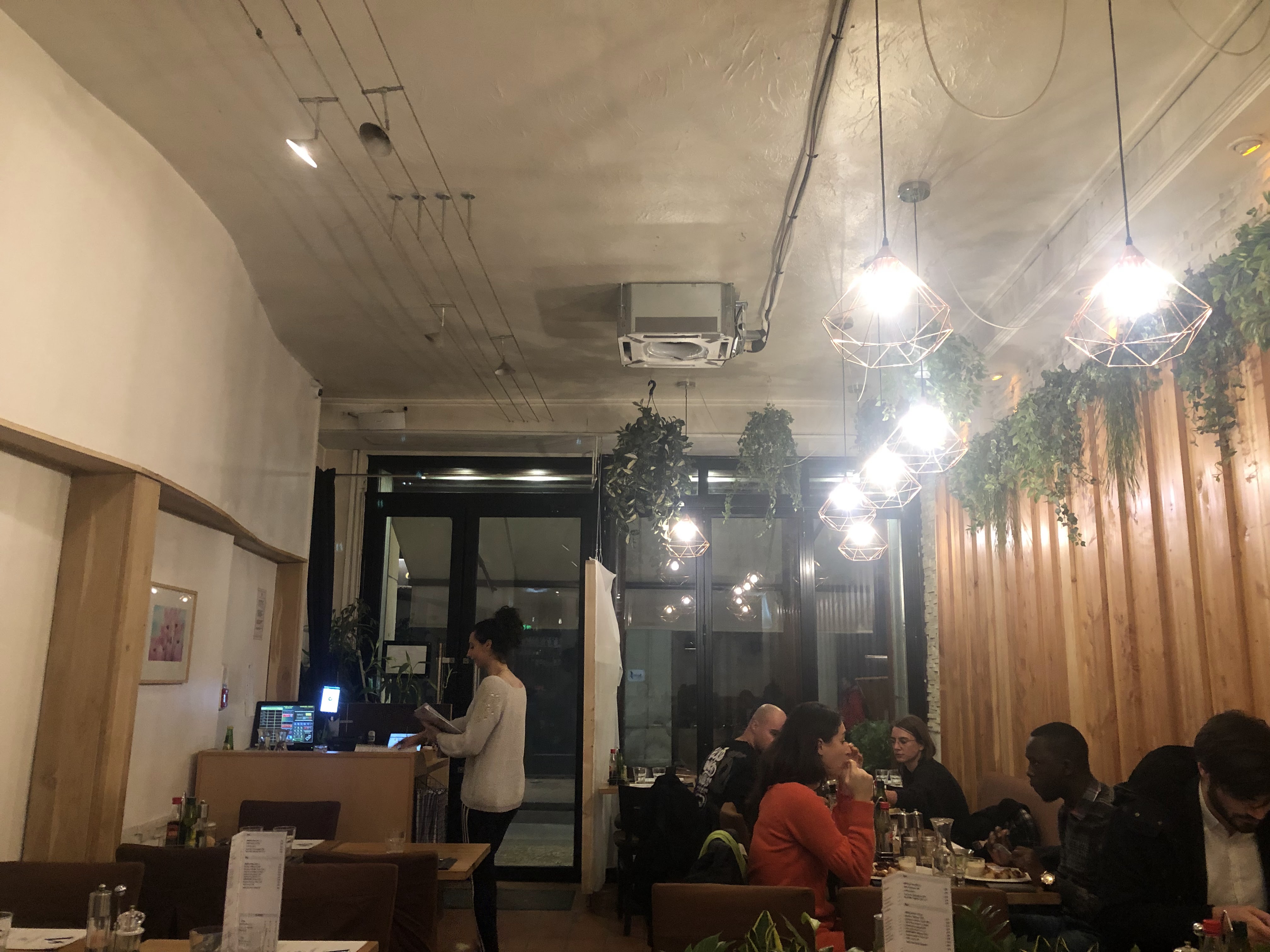 Photo n° 1 de l'avis de Kévin. fait le 12/12/2018 à 17:59