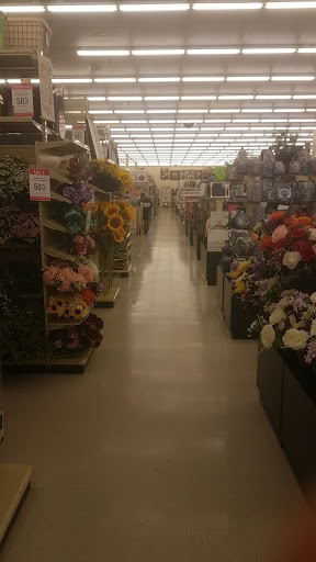 Craft Store «Hobby Lobby», reviews and photos, 2708 Wilma Rudolph Blvd, Clarksville, TN 37040, USA
