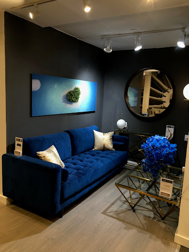Furniture Store «Modani Furniture», reviews and photos, 40 E 19th St, New York, NY 10003, USA