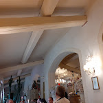 Photo n°5 de l'avis de Simona.a fait le 08/03/2018 à 19:39 sur le  Il Poeta Ristorante Albergo Wine bar à Ponticelli