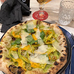 Photo n°2 de l'avis de Paolo.e fait le 14/11/2023 à 11:04 sur le  Decimo - Pizzeria di Luca Siano à San Valentino Torio