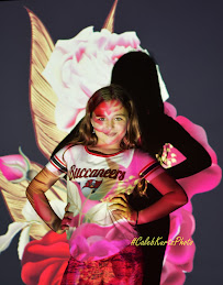 Caleb Kurtz Photography - Photo 6 - Car repair in , Clearwater