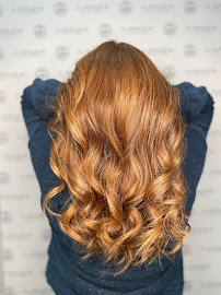 Touché - Photo 3 - Car repair in Lexington, KY, Lexington