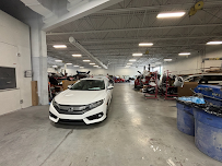 Ciocca Honda - Photo 9 - Car repair in Harrisburg, PA, Harrisburg