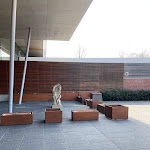 Photo n°10 de l'avis de Jalato.6 fait le 02/04/2022 à 18:59 sur le  ThermenRestaurant à Burg