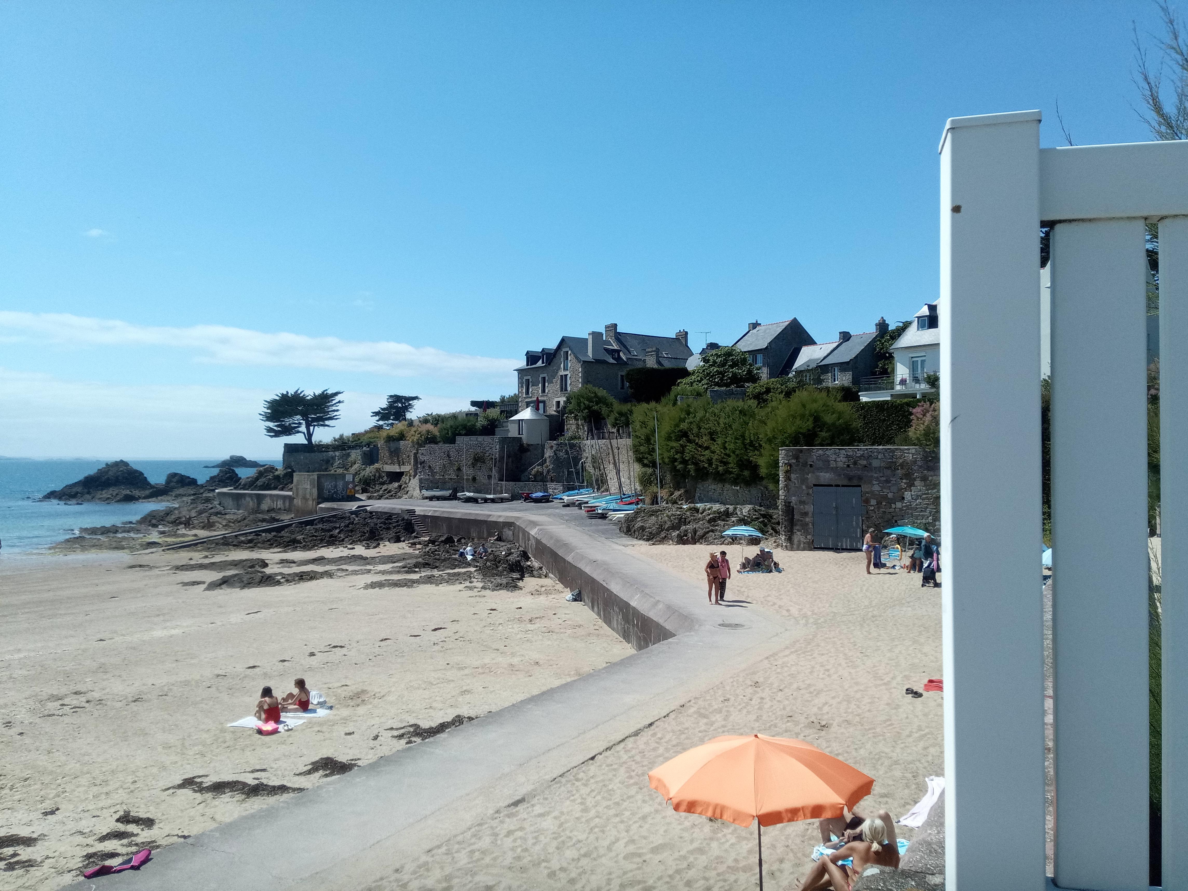 Photo n° 6 de l'avis de Eric.o fait le 14/07/2022 à 12:28