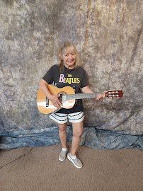 5 Star School for Music - Photo 8 - Car repair in Sunnyvale, CA, San Jose