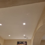 Photo n°3 de l'avis de Stefania.o fait le 19/05/2023 à 09:27 sur le  L’Antica Pizzeria da Michele à Bari