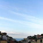 Photo n°1 de l'avis de PATRICIA. fait le 17/09/2021 à 09:48 sur le  Hotel Locanda Ca Da Iride à Riomaggiore