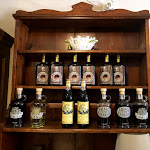 Photo n°5 de l'avis de Govoni.d fait le 14/08/2020 à 15:59 sur le  Hotel Gallo à Castel del Rio