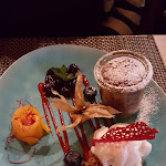 Photo n°2 de l'avis de Andreas.e fait le 03/04/2018 à 18:07 sur le  Strandoase Sylt GmbH à Sylt