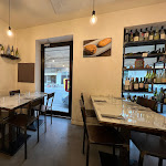 Photo n°12 de l'avis de Giuseppe.a fait le 08/09/2022 à 18:26 sur le  Acqua & Farina à Vicenza