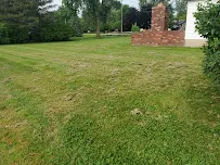 Ace Outdoor Services LLC. - Car repair in Flint, MI, Flint - Rated 3.6/5