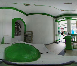 Masjid Muhammadan photo