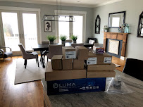 Smart Homz - Home Tech Pros - Photo 8 - Car repair in Little Egg Harbor Township, NJ, Trenton