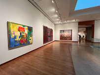 Chazen Museum of Art - Photo 3 - Car repair in Madison, WI, Madison