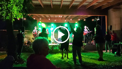 Winery «Belgian Horse Winery», reviews and photos, 7200 W County Rd 625 N, Middletown, IN 47356, USA