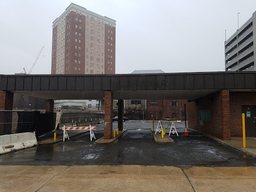 Supermarket «SuperFresh», reviews and photos, 95 Paterson St, New Brunswick, NJ 08901, USA