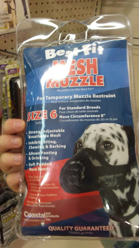 Pet Store «Feeders Supply», reviews and photos, 187 Adam Shepherd Pkwy # 2, Shepherdsville, KY 40165, USA