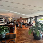 Photo n°1 de l'avis de Franky.i fait le 26/10/2022 à 09:47 sur le  Hotel Patrizia à Tirol