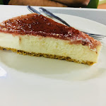 Photo n°4 de l'avis de Sunny.t fait le 02/11/2017 à 21:09 sur le  Pedra Bela à Braga