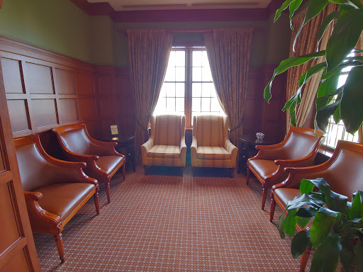 Spa «The Spa At The Hotel Hershey», reviews and photos, 100 Hotel Rd, Hershey, PA 17033, USA