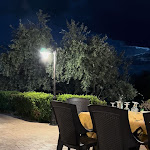 Photo n°7 de l'avis de Pasquale.e fait le 08/09/2022 à 10:32 sur le  Donnastella à Guardavalle Marina