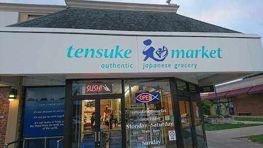 Shopping Mall «Kenny Centre», reviews and photos, 1141 Kenny Centre Mall, Columbus, OH 43220, USA