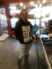 Tech This Out -Phone Repair - Photo 4 - Car repair in Columbus, OH, Columbus