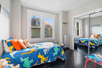 Fast Home Buyers USA - Photo 6 - Car repair in Roselle Park, NJ, Elizabeth