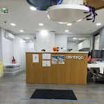 Photo n° 1 de l'avis de corine.a fait le 11/10/2022 à 07:16 pour Centre Dentaire Chartres : Dentiste Chartres - Dentego à Chartres