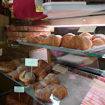 Photo n°5 de l'avis de Leonardo. fait le 09/10/2019 à 12:11 sur le  Feni's Bar à Agnone