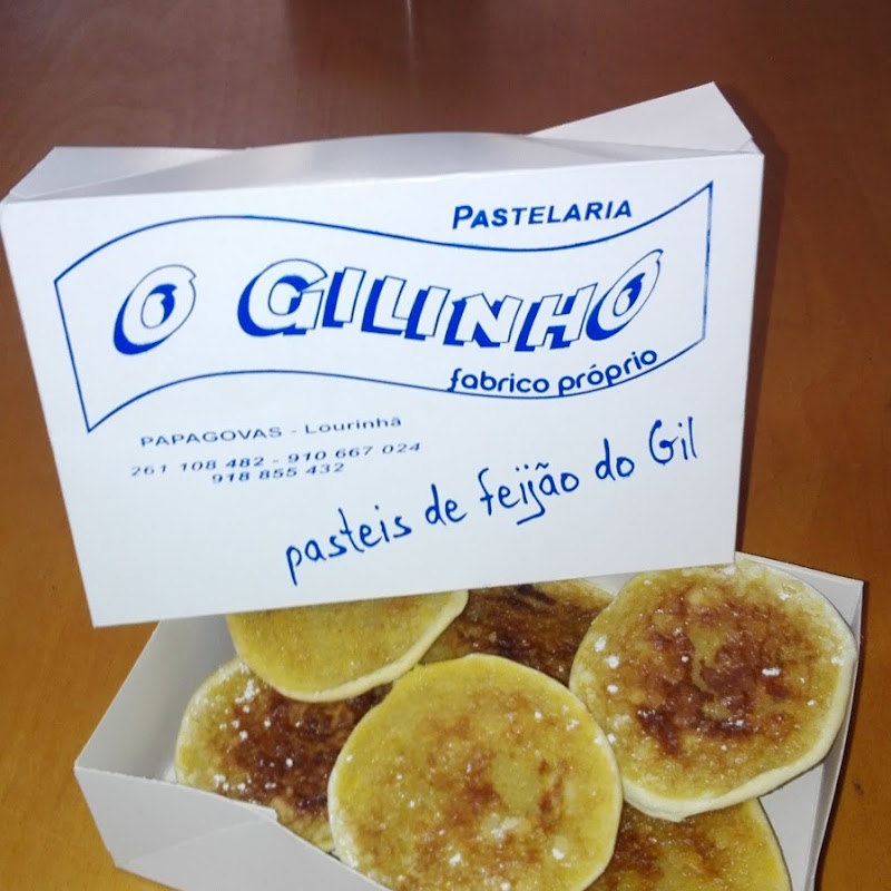 4 image