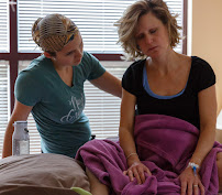 New Creation Birth and Family Services - Photo 3 - Car repair in , Raleigh