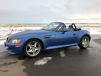 Bimmer Haus - Photo 7 - Car repair in Broomfield, CO, Westminster