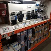 The Home Depot - Car repair in Huntington Park, CA, El Monte - Rated 4.1/5