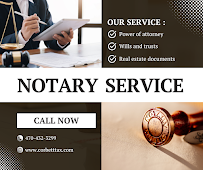 Corbett Tax Service - Photo 6 - Car repair in , Baltimore