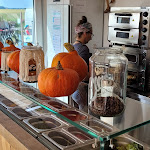 Photo n°6 de l'avis de Big.a fait le 02/09/2021 à 13:06 sur le  Elli's Snackeria à Fehmarn