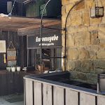 Photo n°4 de l'avis de Gerhard.. fait le 16/06/2022 à 18:47 sur le  Heuchelberger Warte à Leingarten