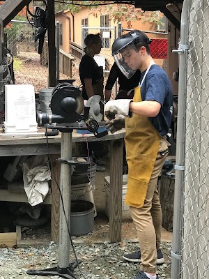 Emerson Waldorf School - photo 17