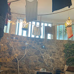 Photo n°2 de l'avis de Chris.i fait le 09/06/2021 à 20:23 sur le  Restaurante Tabique à Braga