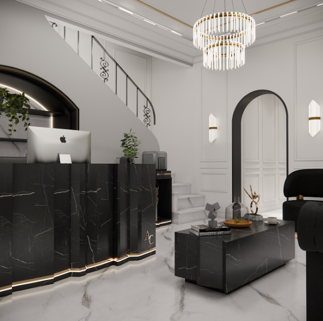 CASA ANA GALLELO CLINICA MÉDICA