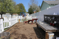 Teddy Bear Corner - Photo 6 - Car repair in Fairfield, CT, Bridgeport