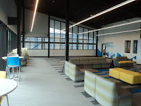 Metropolitan Community College North Express - Photo 4 - Car repair in Omaha, NE, Omaha