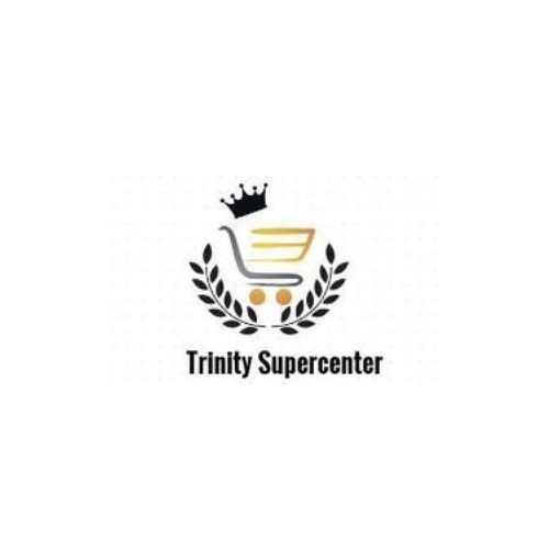 Trinity Supercenter