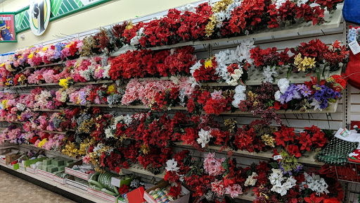 Dollar Store «Dollar Tree», reviews and photos, 1038 U.S. 9, Parlin, NJ 08859, USA