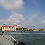 Photo n°2 de l'avis de ewing.h fait le 08/08/2018 à 21:52 sur le  Hotel Rigel à Venice