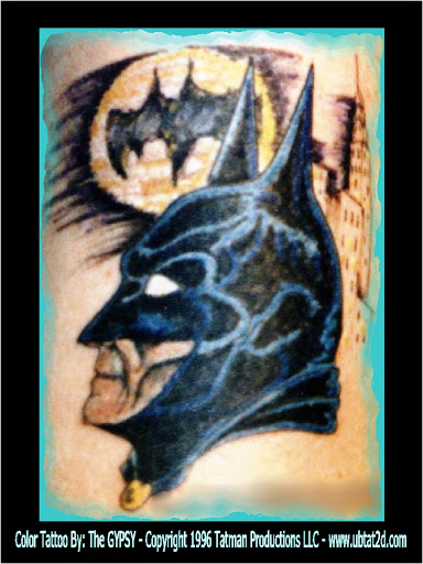 Explore jolly roger tattoo ideas, creative tattoo ideas in Topeka, available at Artist Alley Studio Tattoos & Piercings